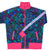 Track Jacket Plus Size / KAWAIITOPIA