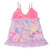 Babydoll Camisole / KAWAIITOPIA