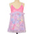 Babydoll Camisole / KAWAIITOPIA