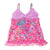 Babydoll Camisole / KAWAIITOPIA
