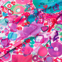 Babydoll Camisole / KAWAIITOPIA