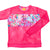 Mesh Top / KAWAIITOPIA