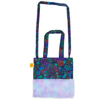 2-Way Tote / KAWAIITOPIA