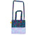 2-Way Tote / KAWAIITOPIA