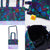 2-Way Tote / KAWAIITOPIA