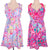 Babydoll Dress / KAWAIITOPIA