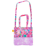 2-Way Tote / KAWAIITOPIA