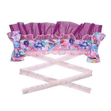 6%DOKIDOKI WORLDWIDE WEB SHOP