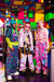 Parachute Pants / KAWAIITOPIA