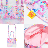 2-Way Tote / KAWAIITOPIA