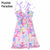 Babydoll Dress / KAWAIITOPIA