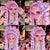 Headdress / KAWAIITOPIA