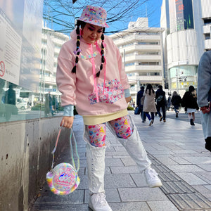 Img 0216 1024x1024 2x 1b551e95 047d 4c3b 943f 88f65aa1a687