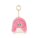 Charmy Monster Pouch Friend 3 By KAWAII COMPANY