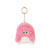 Charmy Monster Pouch Friend 3 By KAWAII COMPANY