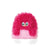 Charmy Monster Pouch Friend 3 By KAWAII COMPANY