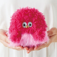 Charmy Monster Pouch Friend 3 By KAWAII COMPANY