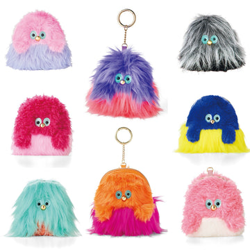 KAWAII COMPANY | 6%DOKIDOKI WORLDWIDE WEB SHOP