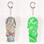 Acrylic Keychain / Primal Pop PPC