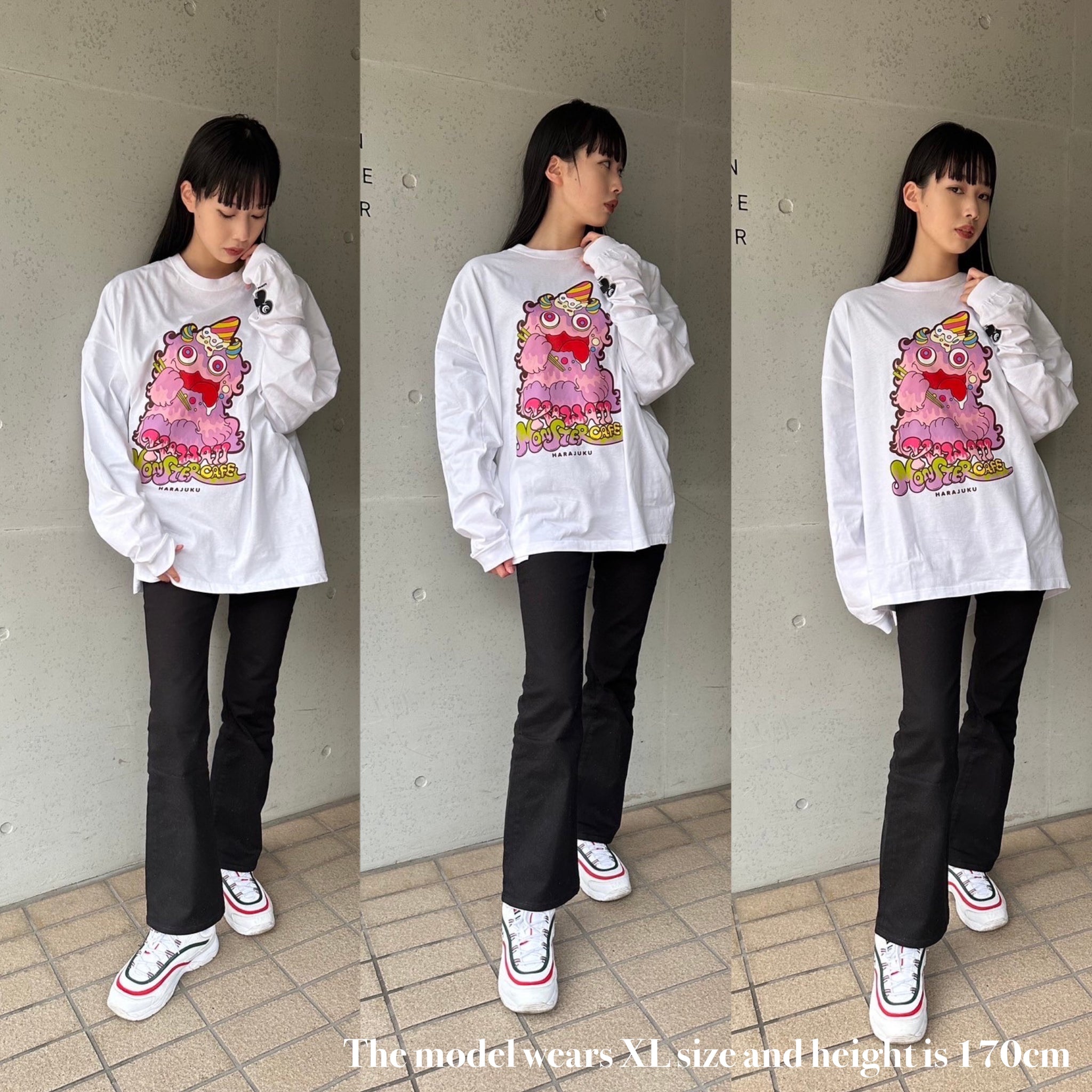 自分大好きもっちー虹龍大神、アイーンさん紋章tシャツ、本2冊セット 受注生産】 【送料無料】杏庵ぽんやさん 公式Tシャツ | 自衛隊グッズ