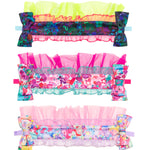 Headdress / KAWAIITOPIA