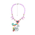 MLP Hay Girl Necklace By Irregular Choice