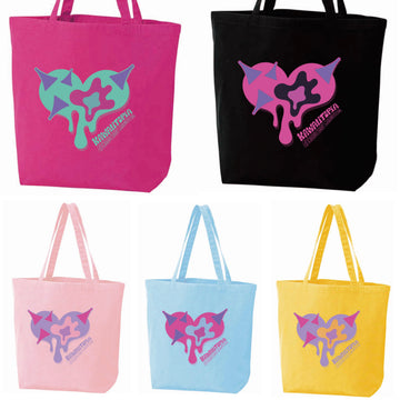 Sebastian Masuda ART | 6%DOKIDOKI WORLDWIDE WEB SHOP