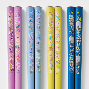 新商品 | 6%DOKIDOKI WORLDWIDE WEB SHOP