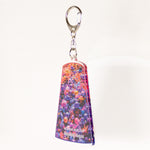 Acrylic Keychain / Gaping Hole Secret