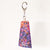 Acrylic Keychain / Gaping Hole Secret