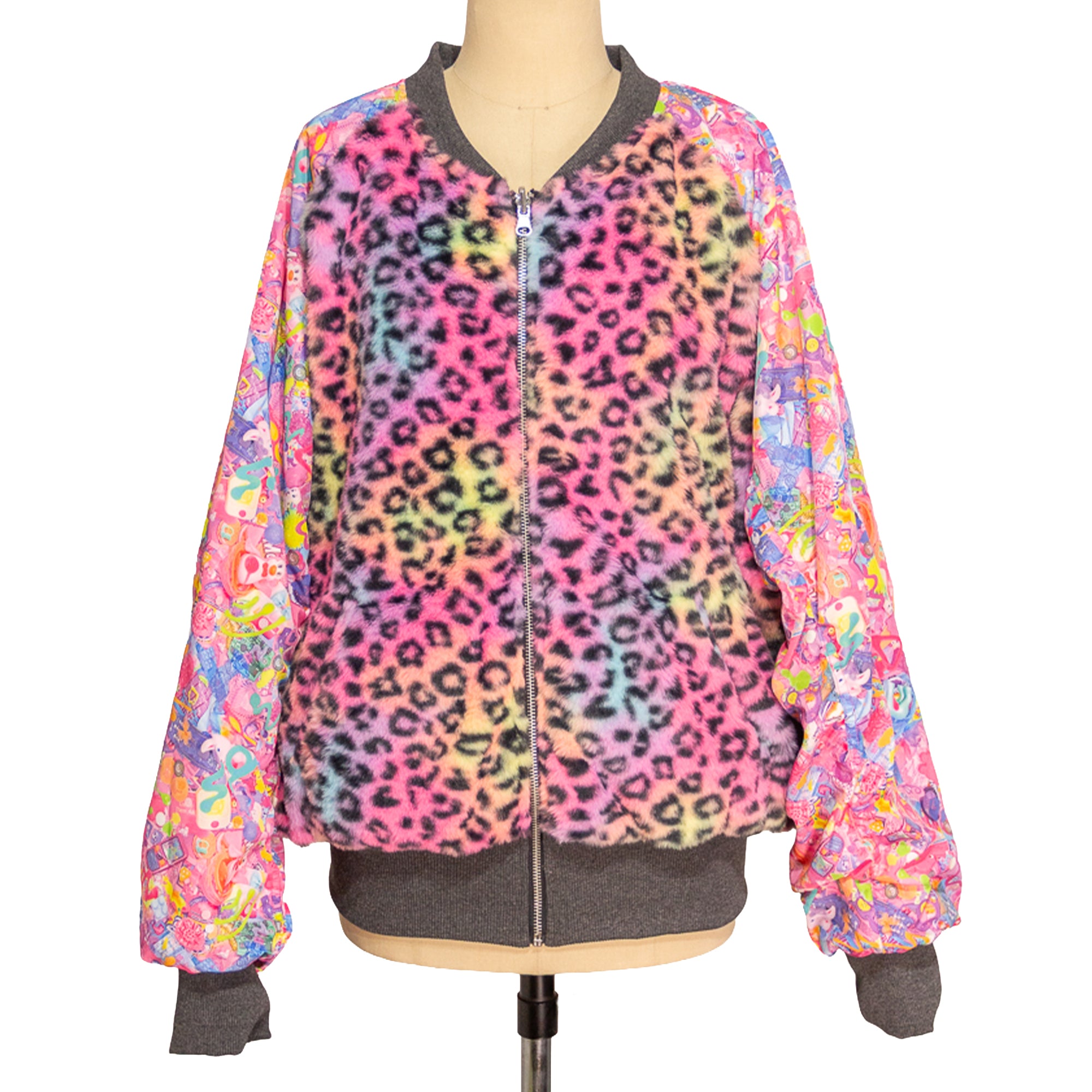 Leopard_010_2000x.jpg?v=1767501476