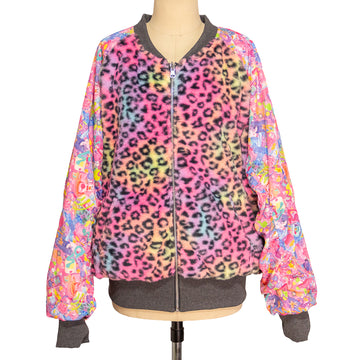 6%DOKIDOKI WORLDWIDE WEB SHOP