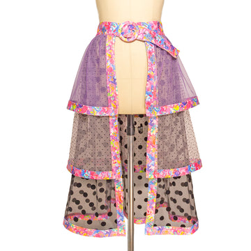 6%DOKIDOKI WORLDWIDE WEB SHOP