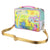 MLP Rainbow Ribbon Bag By Irregular Choice