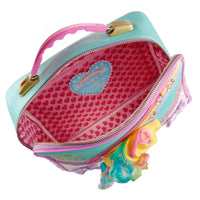 MLP Rainbow Ribbon Bag By Irregular Choice