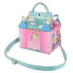 MLP Castle Celestia Bag By Irregular Choice