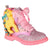 MLP Friends Forever Shoes By Irregular Choice