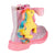 MLP Friends Forever Shoes By Irregular Choice