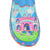 MLP Pony Palace Pastel Sandals By Irregular Choice