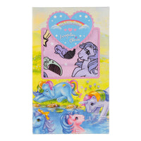 MLP No Tangles Tights By Irregular Choice