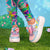 MLP Rainbow Of Light Shoes By Irregular Choice