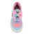 MLP Rainbow Of Light Shoes By Irregular Choice