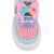 MLP Rainbow Of Light Shoes By Irregular Choice