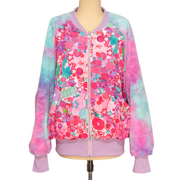 アウター | 6%DOKIDOKI WORLDWIDE WEB SHOP
