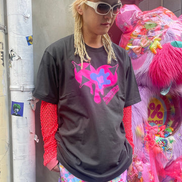 6%DOKIDOKI WORLDWIDE WEB SHOP