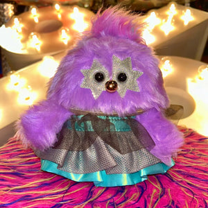 6%DOKIDOKI WORLDWIDE WEB SHOP 6%DOKIDOKI WORLDWIDE WEB SHOP