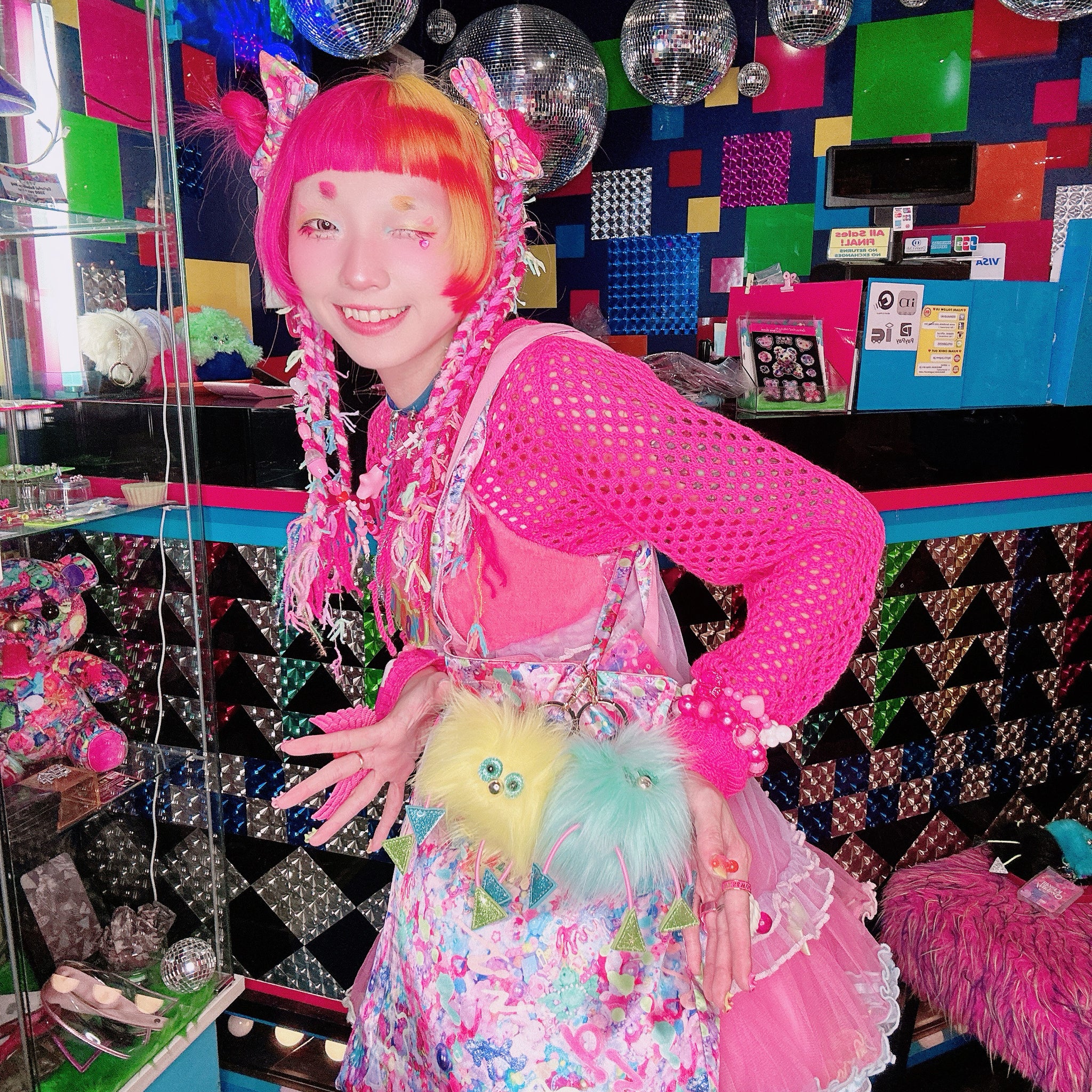 S__183312404_0_1024x1024@2x.