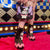 Kuromi Cutie Heels By Irregular Choice