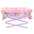 Headdress / KAWAIITOPIA
