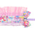 Headdress / KAWAIITOPIA